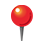 pin