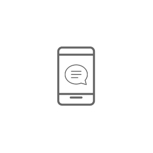 LINE/SNS